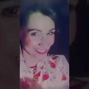 Мексиканская Песня Про Любовь