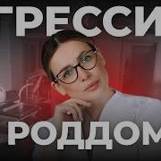 Культурный Кот