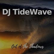 Dj Tidewawe Dream Of You