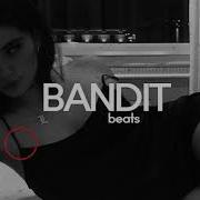 Фогель Пуля Remix Slowed Reverb Bass
