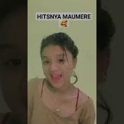 Febi Senda Viral Maumere