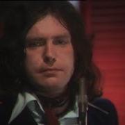 Frankie Miller Songs