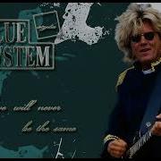 Blue System Style Love Will Never Be The Same