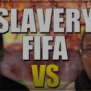 Ksi Fifa Brother