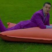 Я Буся Буся Буся
