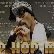 Hip Hop Non Stop Song