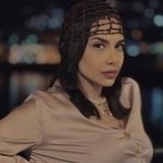 Aygun Cahangir Kamran Вечер В Ресторане