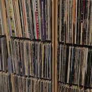 Full Roots Mix