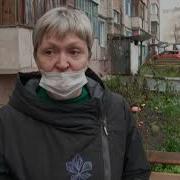 Полный Местный Блок