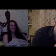 Бит Бокс В Чат Рулетке Какапука Тима Мацони