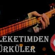 Boynuzlarını Kırarım Âşık Ali Sultan
