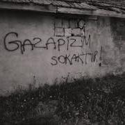 Gazapizm Gardiyan Siktir Et