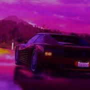 Dj Hyper Spoiler Bass Boosted