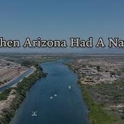 Az Contra