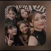 Queencard Speed Up
