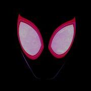 Blackway Whats Up Danger
