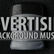 Ads Music Background