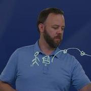 Packet Loss