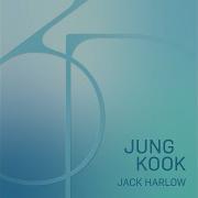 Jung Kook 3D Instrumental