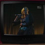 Ace Of Base Wheel Of Fortune M A B