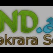 Samid Music Qesey Qesey