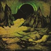 Sektor Hypnotic Afflatus New Song