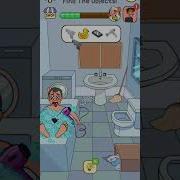 Песня Из Мультфильма Лёлик И Болик