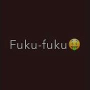 Fuku Fuku Muzikalar