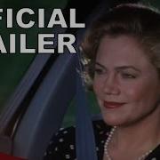 Serial Mom 1994