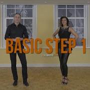 Salsa Guru