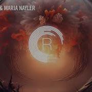 Mystique Raz Nitzan Maria Nayler