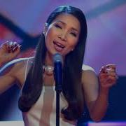 Anh Yeu Em