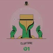 Claptone Best Of 2017 Mix Beats 1