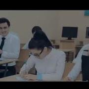 Бобур Курбонов Bobur Qurbonov