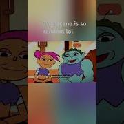Okko