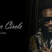 Winners Circle Boger
