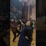 Бахт Овчиси Мусикаси