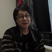 苏小和赵乐际