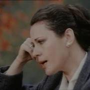 Перезрела Рябина Песня
