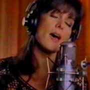 Jim Brickman Your Love