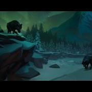 The Long Dark Main Theme Song Full Version No Vocals