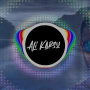 Amr Diab Amaken El Sahar Remix Dj Ali Karsu