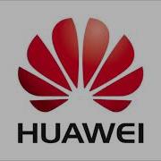 Flow Huawei Ringtone
