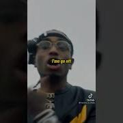 Lil Uzi Vert Go Off Ft Quavo Travis Scott Snaping