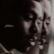 Nas Album