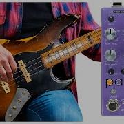 Perfect Bass