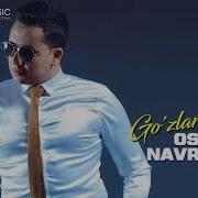 Osman Navruzov Go Zlari Qora