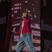 Minho 2024 Concert Mean Of My First