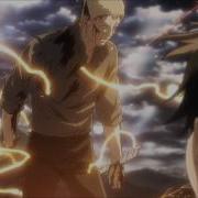 Reiner Transformation Music