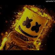 Going Deeper Original Mix Barbuto